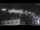 Webcam in Soest, 7 km entfernt