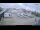 Webcam in Soest, 22.1 km