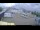 Webcam in Soest, 19.1 km