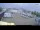 Webcam in Soest, 18.6 km