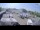 Webcam in Soest, 0.7 km entfernt