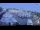 Webcam in Soest, 7 km entfernt