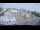 Webcam in Soest, 19.3 km