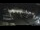 Webcam in Soest, 8.5 mi away