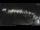 Webcam in Soest, 9.1 mi away