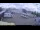 Webcam in Soest, 25.6 km