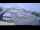 Webcam in Soest, 29.5 km entfernt