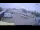 Webcam in Soest, 24.4 km entfernt
