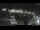 Webcam in Soest, 10.4 mi away
