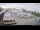 Webcam in Soest, 18.5 km