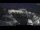 Webcam in Soest, 9.9 mi away