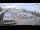 Webcam in Soest, 22.1 km