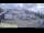 Webcam in Soest, 18.9 km