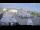Webcam in Soest, 5.5 mi away