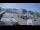Webcam in Soest, 11.4 mi away