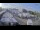 Webcam in Soest, 7.6 mi away