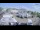 Webcam in Soest, 9.1 mi away