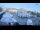 Webcam in Soest, 8.5 mi away