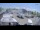 Webcam in Soest, 9.4 mi away