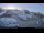 Webcam in Soest, 27.1 km
