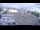 Webcam in Soest, 10.1 mi away
