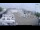 Webcam in Soest, 9.4 mi away