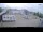 Webcam in Soest, 9.1 mi away
