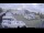 Webcam in Soest, 7.3 mi away