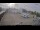 Webcam in Soest, 26 km entfernt