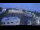 Webcam in Soest, 10.2 km entfernt