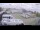 Webcam in Soest, 0.3 mi away