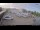 Webcam in Soest, 10.1 mi away