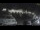 Webcam in Soest, 7.5 mi away