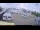 Webcam in Soest, 0.7 km