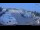 Webcam in Soest, 0.3 mi away
