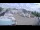 Webcam in Soest, 19.4 km