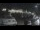 Webcam in Soest, 10.1 mi away