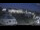 Webcam in Soest, 7.3 mi away