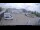 Webcam in Soest, 10.2 km
