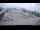 Webcam in Soest, 26 km