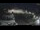 Webcam in Soest, 7.2 mi away