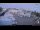 Webcam in Soest, 19.3 km