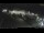 Webcam in Soest, 10.2 km