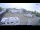 Webcam in Soest, 26 km entfernt
