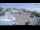 Webcam in Soest, 19.3 km