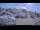 Webcam in Soest, 9.1 mi away