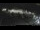 Webcam in Soest, 10.4 mi away