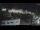 Webcam in Soest, 10.1 mi away