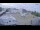 Webcam in Soest, 4 mi away