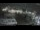 Webcam in Soest, 10.1 mi away